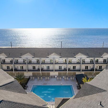 Paradise Shores 310 By Pristine Properties Vacation Rentals Mexico Beach Zewnętrze zdjęcie