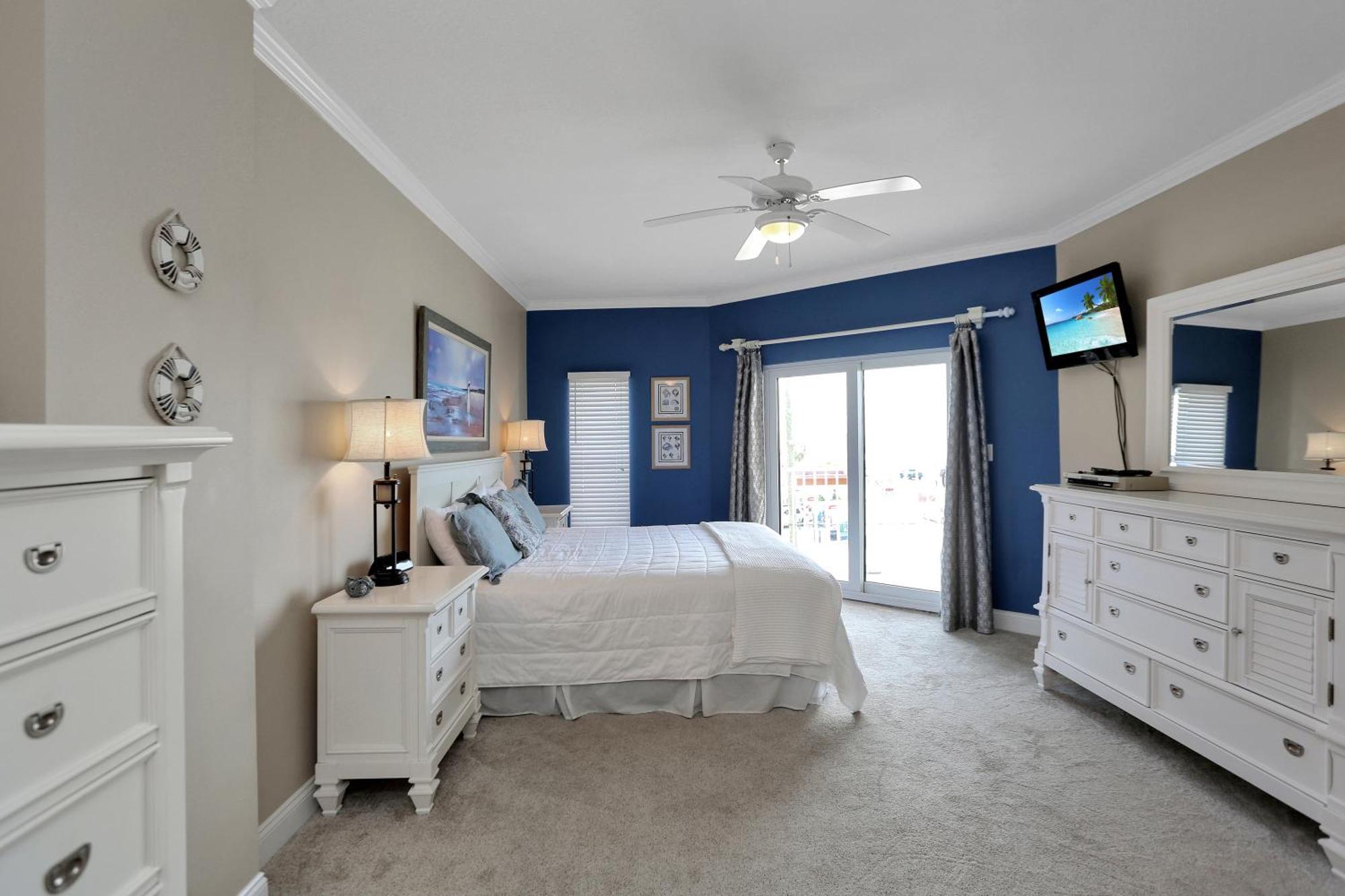 Paradise Shores 310 By Pristine Properties Vacation Rentals Mexico Beach Zewnętrze zdjęcie