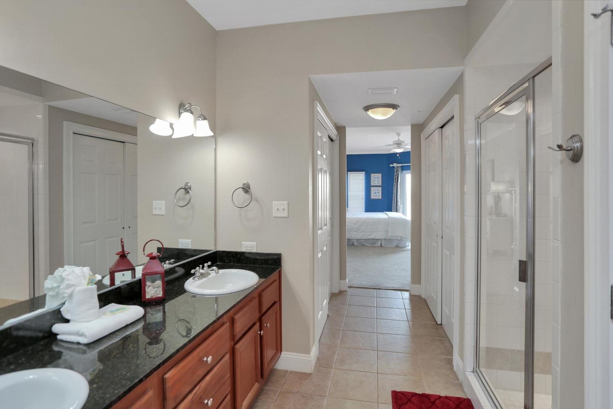 Paradise Shores 310 By Pristine Properties Vacation Rentals Mexico Beach Zewnętrze zdjęcie