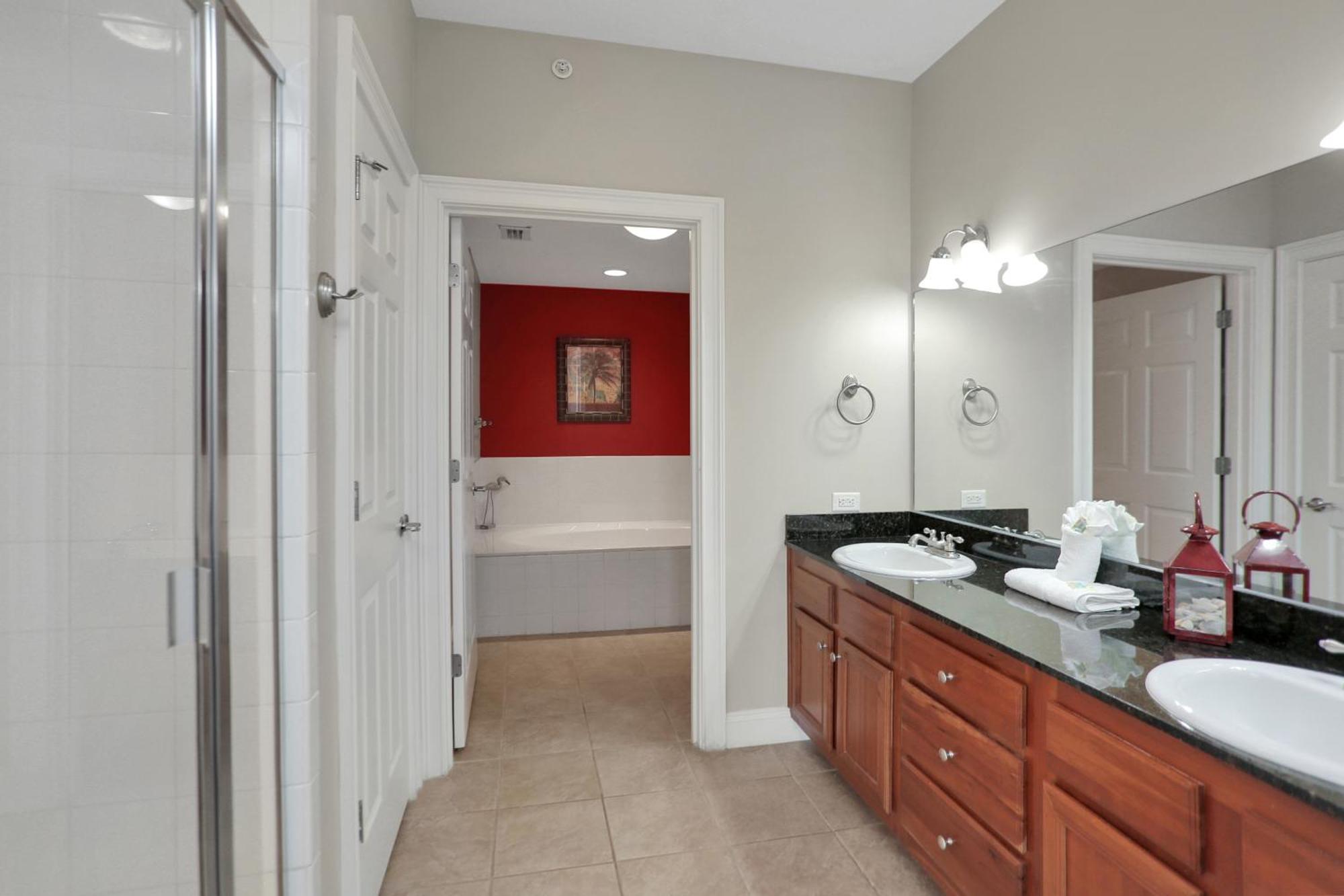 Paradise Shores 310 By Pristine Properties Vacation Rentals Mexico Beach Zewnętrze zdjęcie