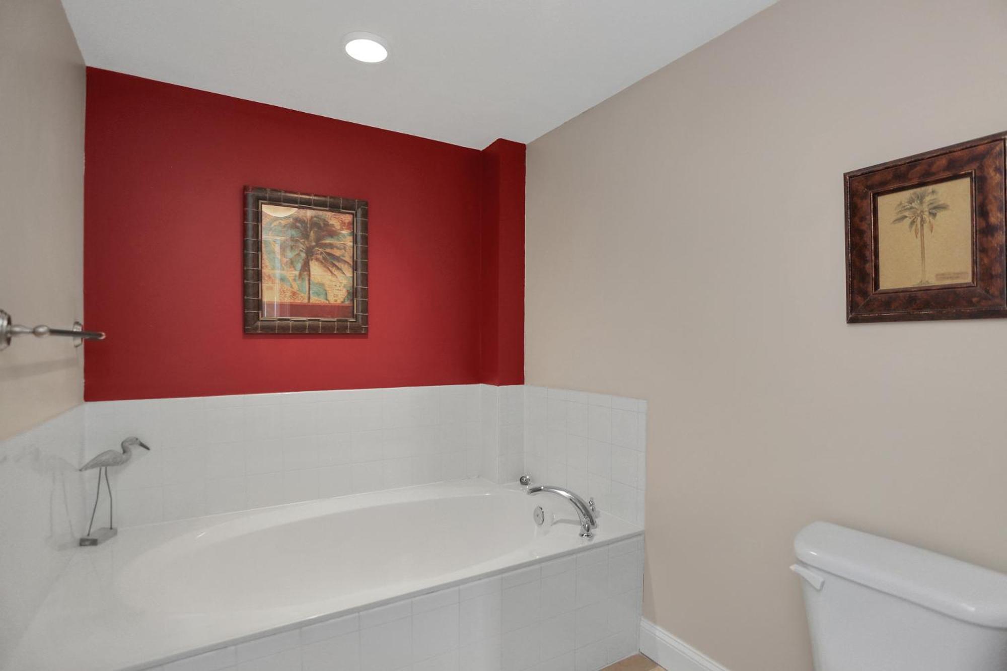 Paradise Shores 310 By Pristine Properties Vacation Rentals Mexico Beach Zewnętrze zdjęcie
