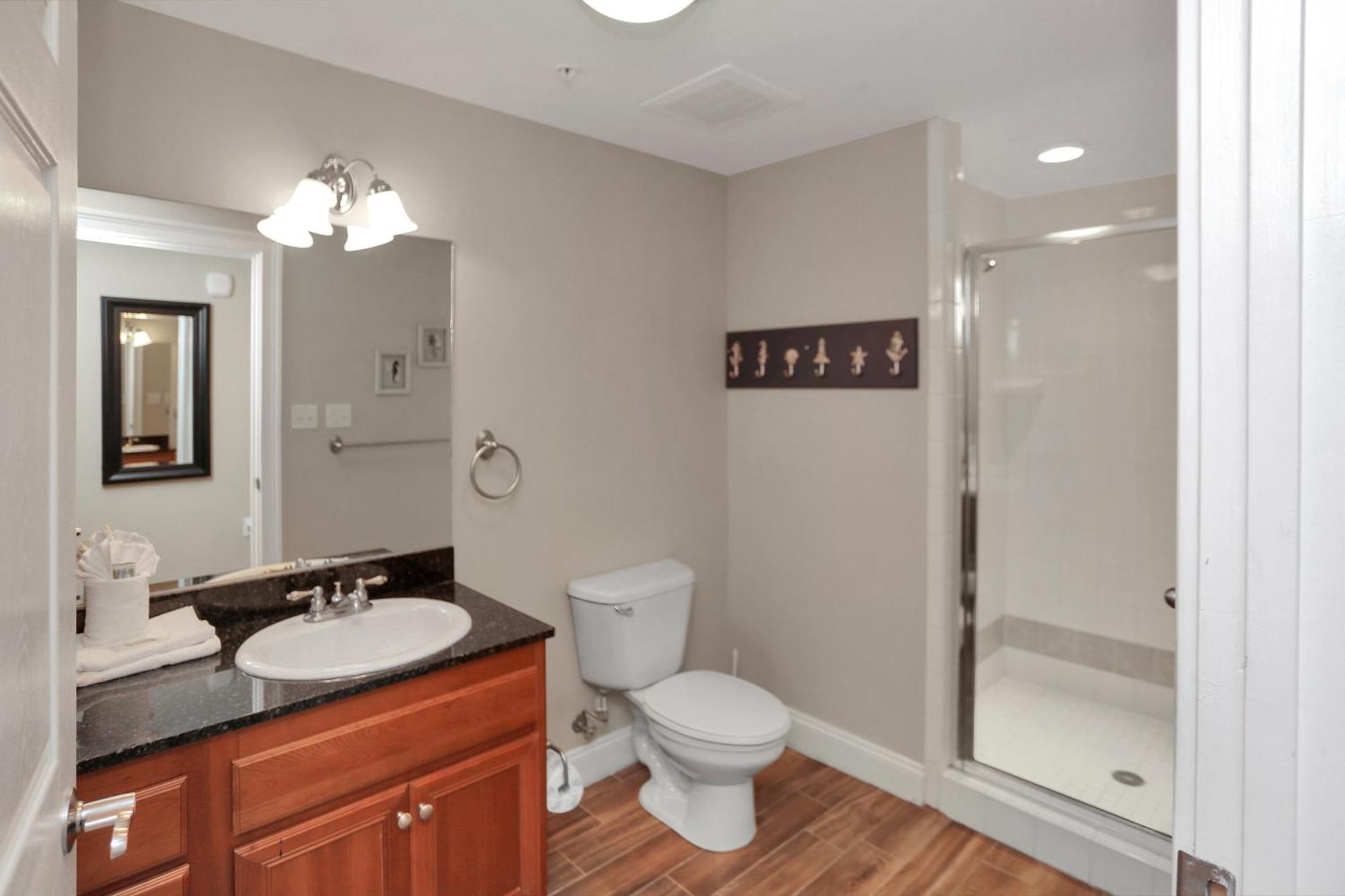 Paradise Shores 310 By Pristine Properties Vacation Rentals Mexico Beach Zewnętrze zdjęcie